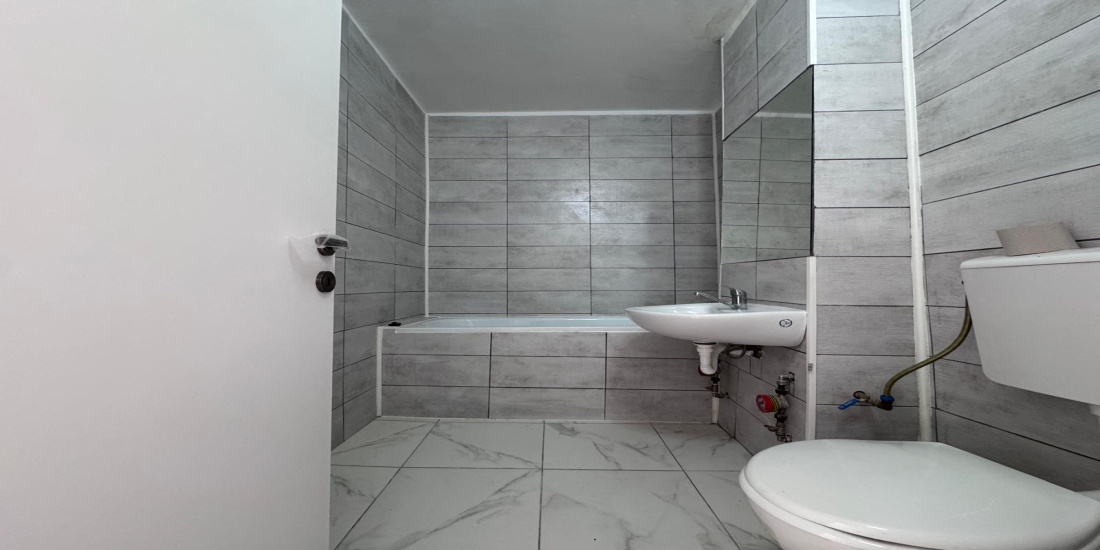 apartamente de vanzare Bacau, garsoniere de vanzare Bacau, apartament 2 camere Bacau, apartament 3 camere Bacau, imobiliare Bacau, anunturi imobiliare Bacau, oferte apartamente 