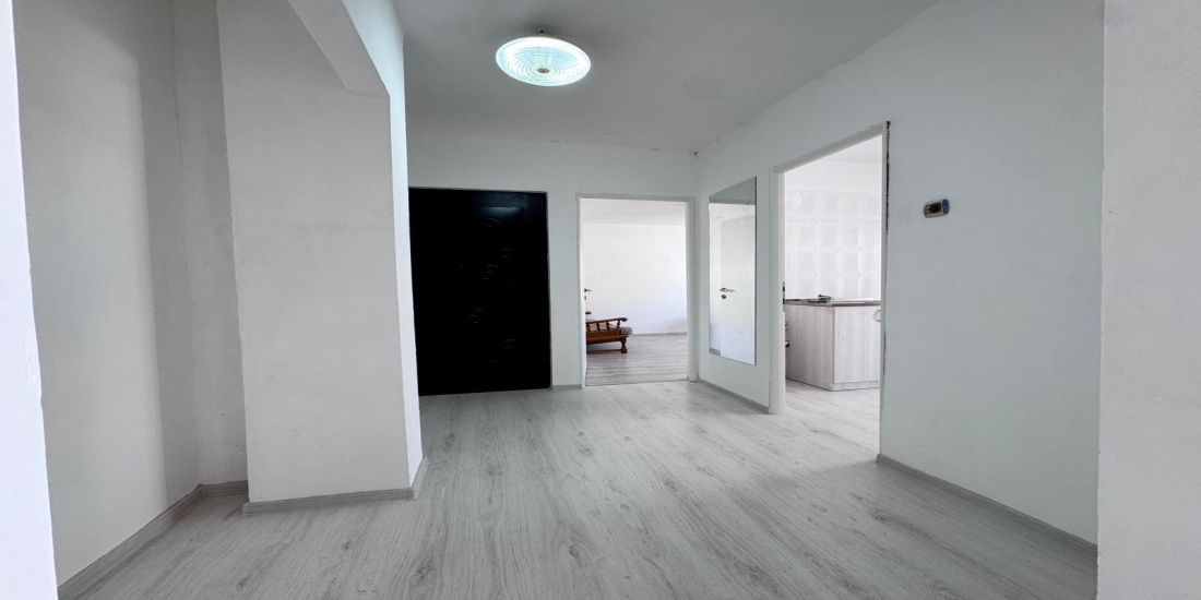 apartamente de vanzare Bacau, garsoniere de vanzare Bacau, apartament 2 camere Bacau, apartament 3 camere Bacau, imobiliare Bacau, anunturi imobiliare Bacau, oferte apartamente 