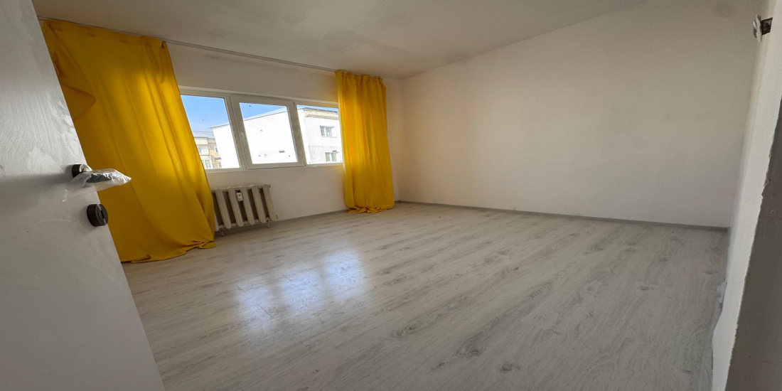 apartamente de vanzare Bacau, garsoniere de vanzare Bacau, apartament 2 camere Bacau, apartament 3 camere Bacau, imobiliare Bacau, anunturi imobiliare Bacau, oferte apartamente 