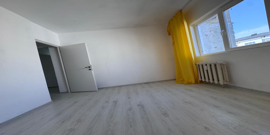 apartamente de vanzare Bacau, garsoniere de vanzare Bacau, apartament 2 camere Bacau, apartament 3 camere Bacau, imobiliare Bacau, anunturi imobiliare Bacau, oferte apartamente 