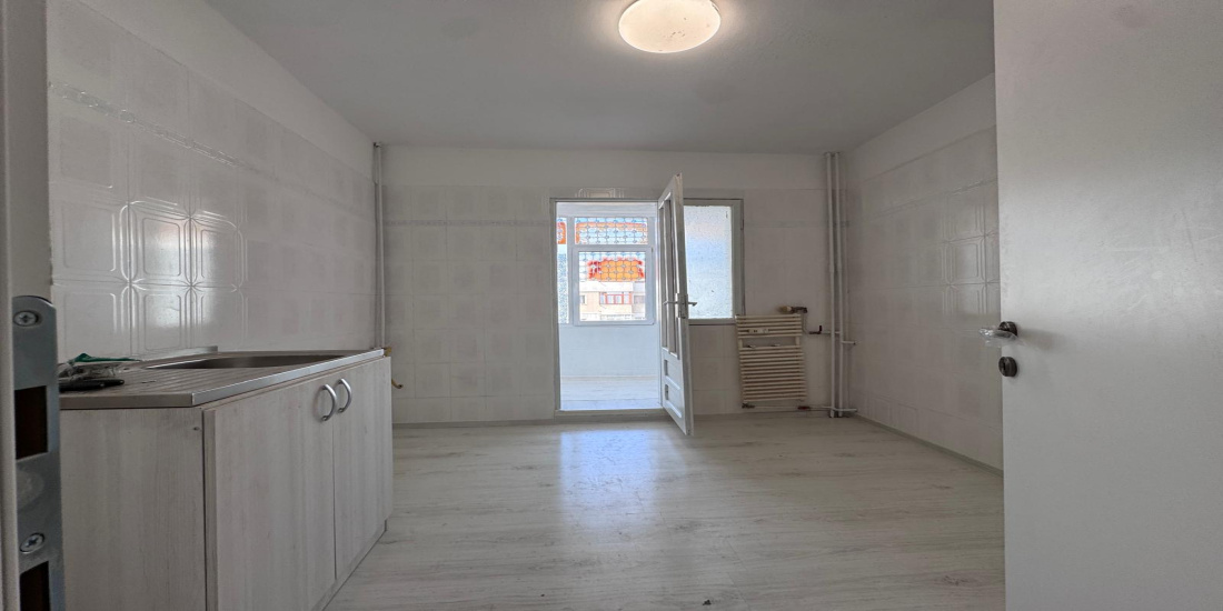 apartamente de vanzare Bacau, garsoniere de vanzare Bacau, apartament 2 camere Bacau, apartament 3 camere Bacau, imobiliare Bacau, anunturi imobiliare Bacau, oferte apartamente 