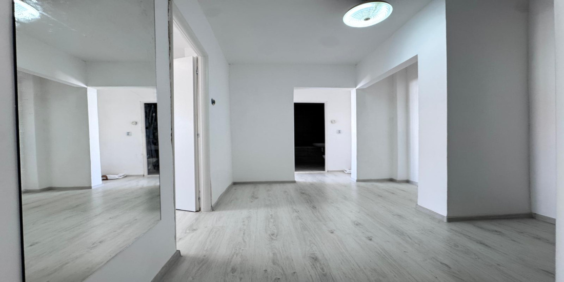 apartamente de vanzare Bacau, garsoniere de vanzare Bacau, apartament 2 camere Bacau, apartament 3 camere Bacau, imobiliare Bacau, anunturi imobiliare Bacau, oferte apartamente 
