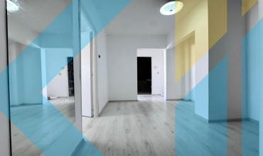 apartamente de vanzare Bacau, garsoniere de vanzare Bacau, apartament 2 camere Bacau, apartament 3 camere Bacau, imobiliare Bacau, anunturi imobiliare Bacau, oferte apartamente 