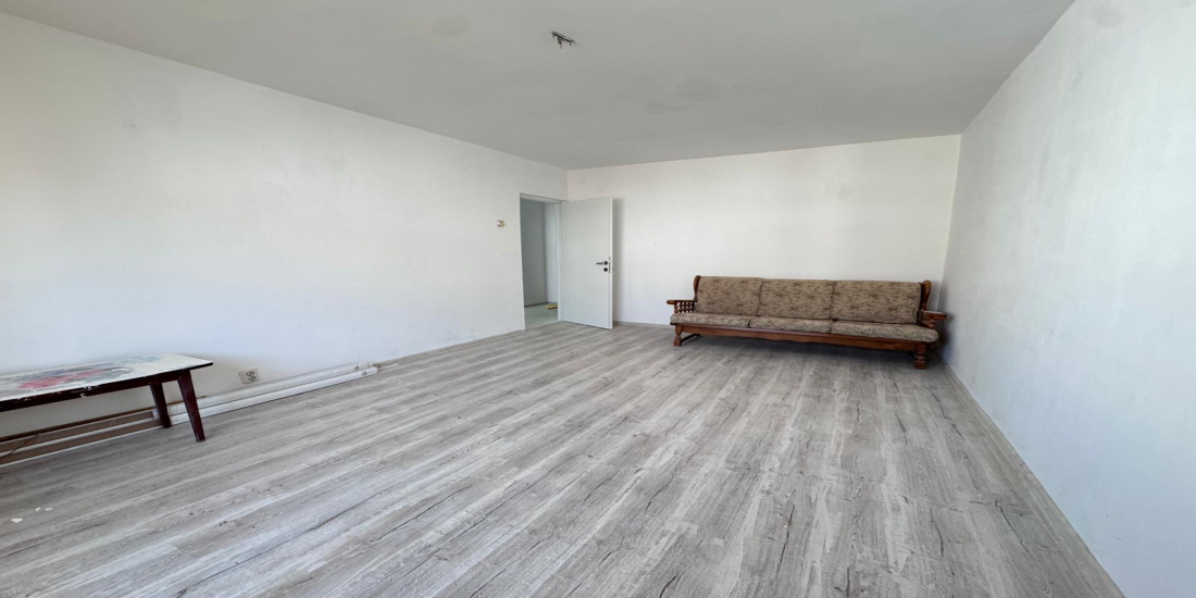 apartamente de vanzare Bacau, garsoniere de vanzare Bacau, apartament 2 camere Bacau, apartament 3 camere Bacau, imobiliare Bacau, anunturi imobiliare Bacau, oferte apartamente 