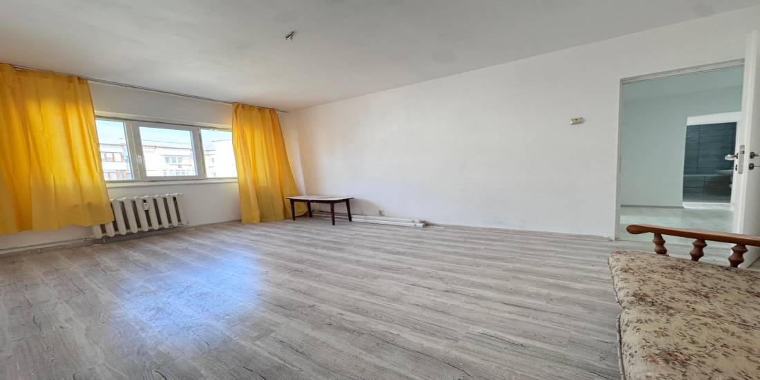 apartamente de vanzare Bacau, garsoniere de vanzare Bacau, apartament 2 camere Bacau, apartament 3 camere Bacau, imobiliare Bacau, anunturi imobiliare Bacau, oferte apartamente 