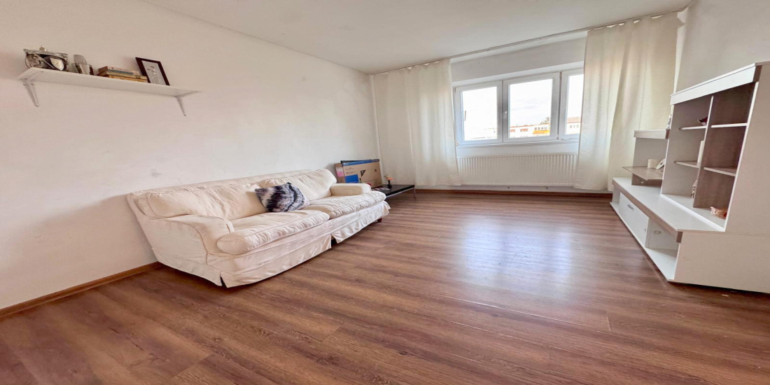 apartamente de vanzare Bacau, garsoniere de vanzare Bacau, apartament 2 camere Bacau,