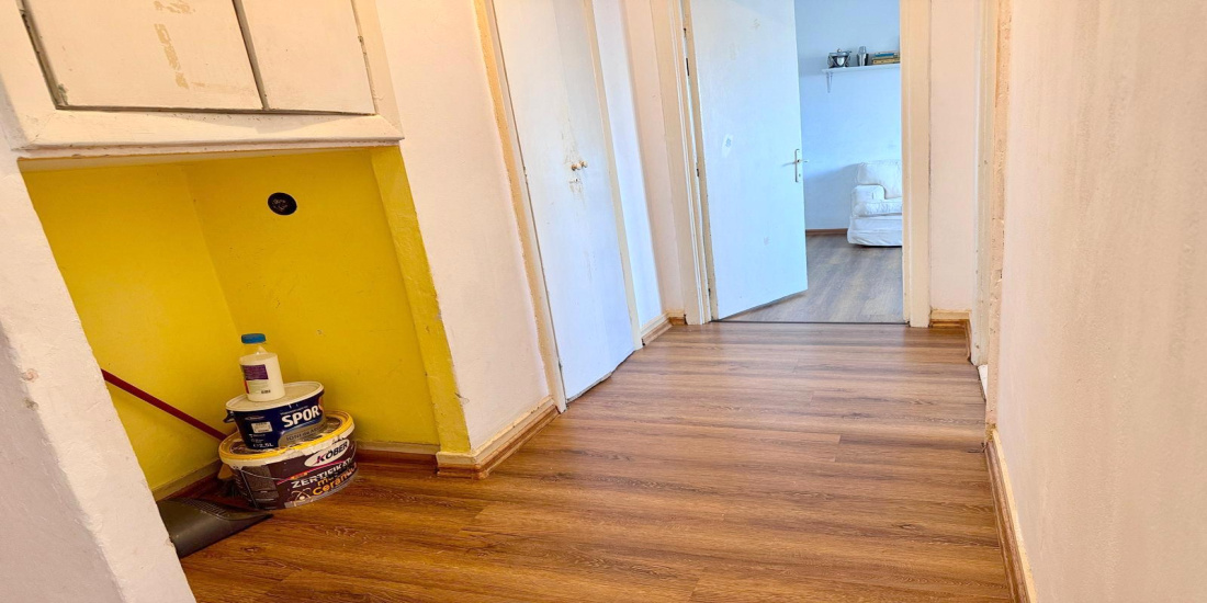apartamente de vanzare Bacau, garsoniere de vanzare Bacau, apartament 2 camere Bacau,