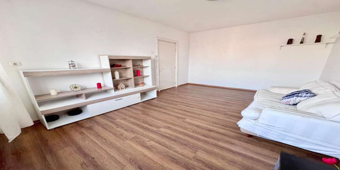apartamente de vanzare Bacau, garsoniere de vanzare Bacau, apartament 2 camere Bacau,