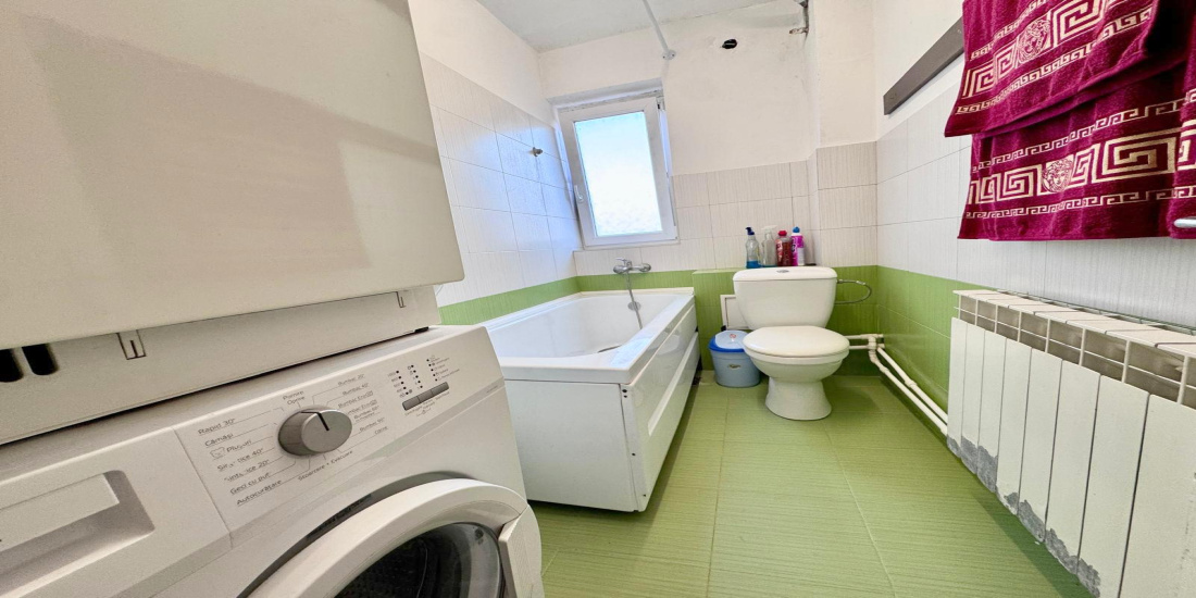 apartamente de vanzare Bacau, garsoniere de vanzare Bacau, apartament 2 camere Bacau,