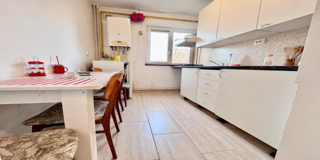 apartamente de vanzare Bacau, garsoniere de vanzare Bacau, apartament 2 camere Bacau,