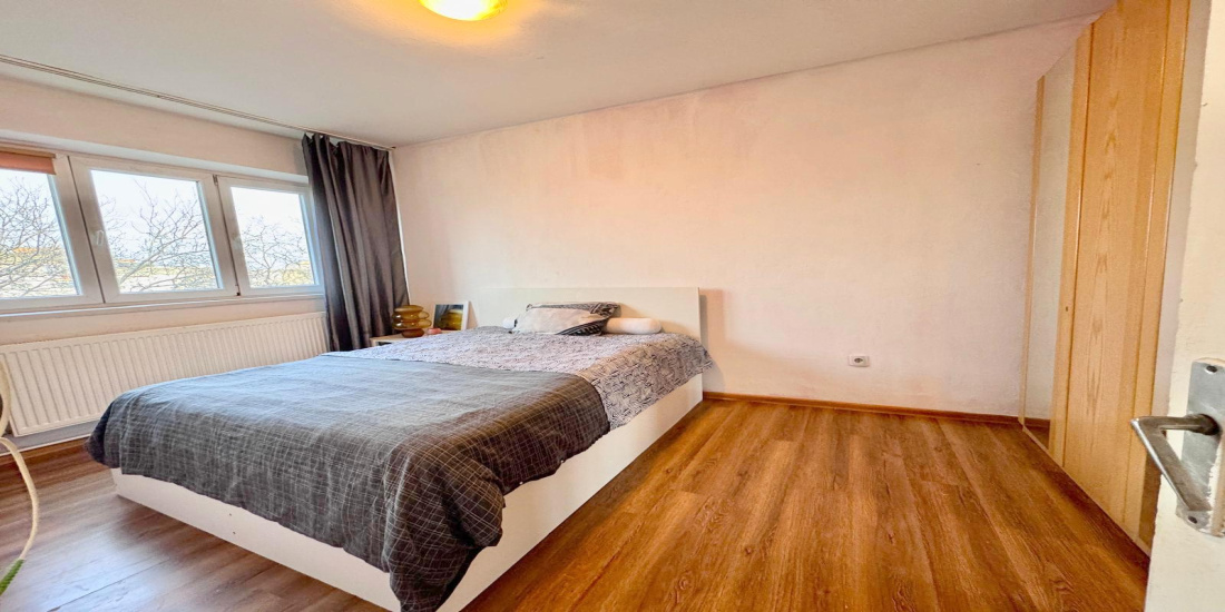 apartamente de vanzare Bacau, garsoniere de vanzare Bacau, apartament 2 camere Bacau,