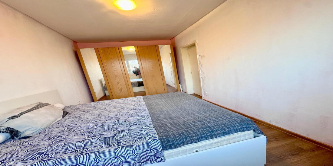 apartamente de vanzare Bacau, garsoniere de vanzare Bacau, apartament 2 camere Bacau,