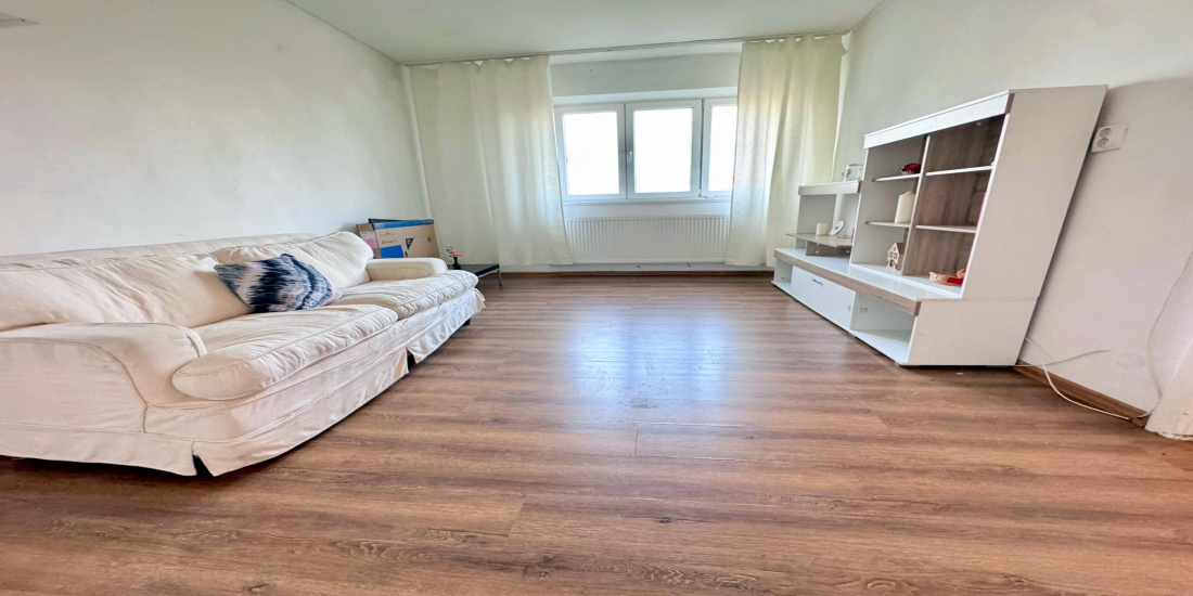 apartamente de vanzare Bacau, garsoniere de vanzare Bacau, apartament 2 camere Bacau,