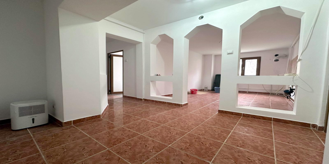 apartamente ieftine Bacau, apartamente renovate Bacau, locuinte Bacau, apartamente centrale Bacau, apartamente decomandate Bacau, 