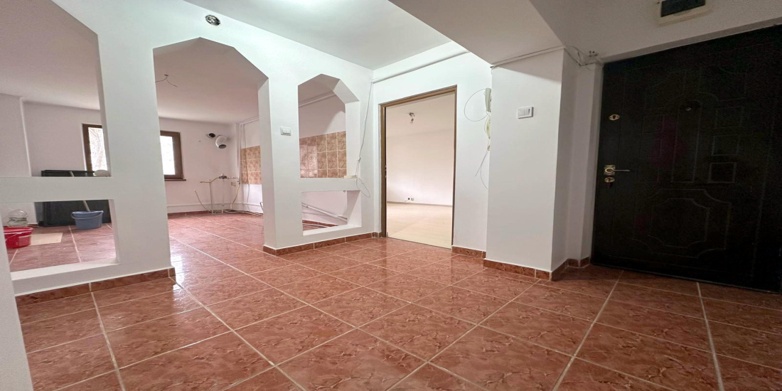apartamente ieftine Bacau, apartamente renovate Bacau, locuinte Bacau, apartamente centrale Bacau, apartamente decomandate Bacau, 