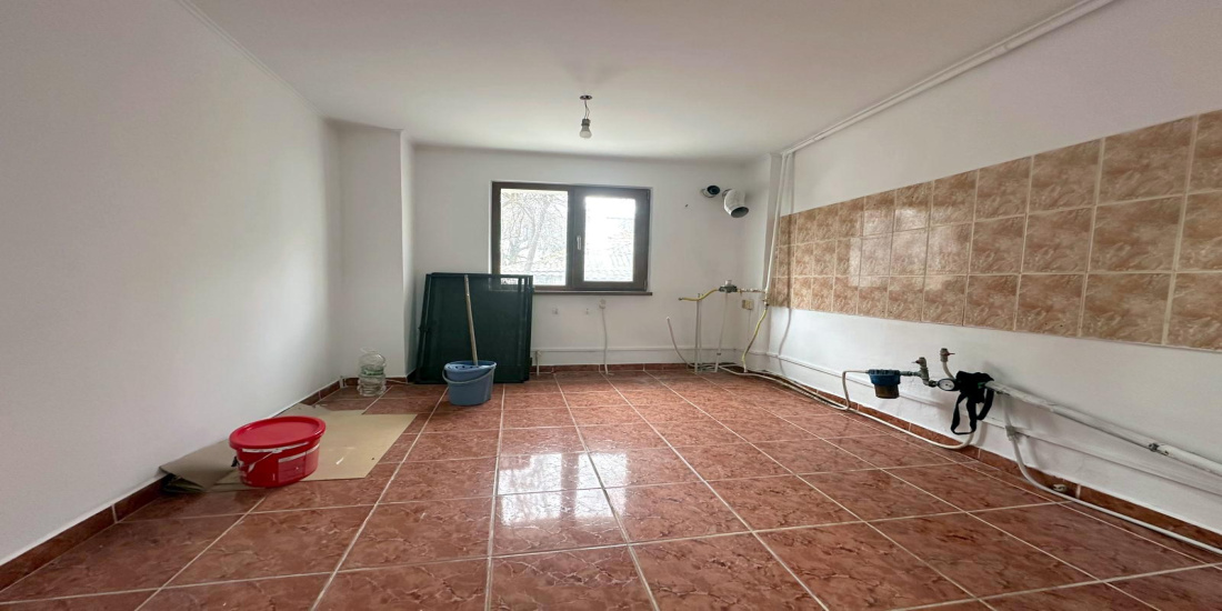 apartamente ieftine Bacau, apartamente renovate Bacau, locuinte Bacau, apartamente centrale Bacau, apartamente decomandate Bacau, 