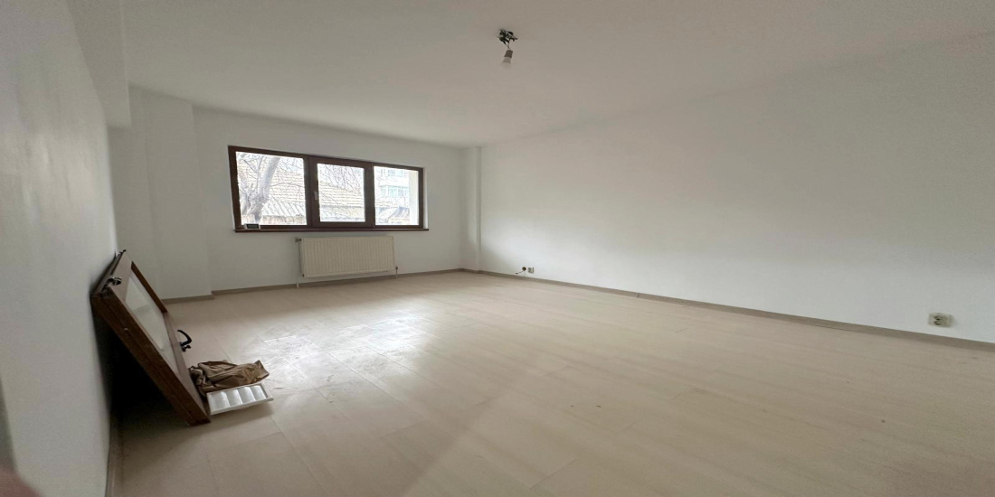 apartamente ieftine Bacau, apartamente renovate Bacau, locuinte Bacau, apartamente centrale Bacau, apartamente decomandate Bacau, 