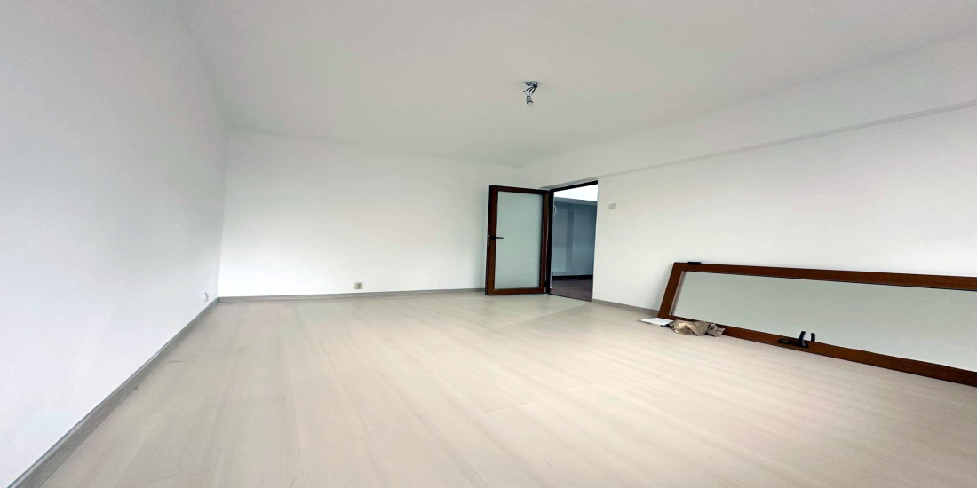 apartamente ieftine Bacau, apartamente renovate Bacau, locuinte Bacau, apartamente centrale Bacau, apartamente decomandate Bacau, 