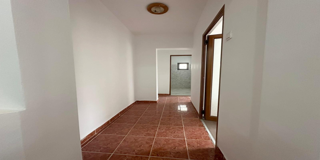 apartamente ieftine Bacau, apartamente renovate Bacau, locuinte Bacau, apartamente centrale Bacau, apartamente decomandate Bacau, 