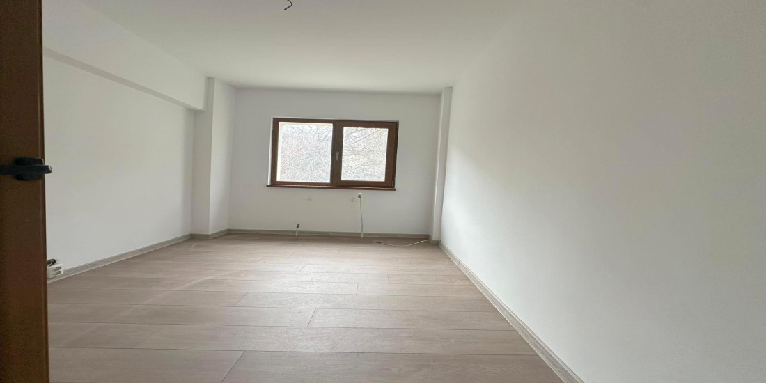 apartamente ieftine Bacau, apartamente renovate Bacau, locuinte Bacau, apartamente centrale Bacau, apartamente decomandate Bacau, 