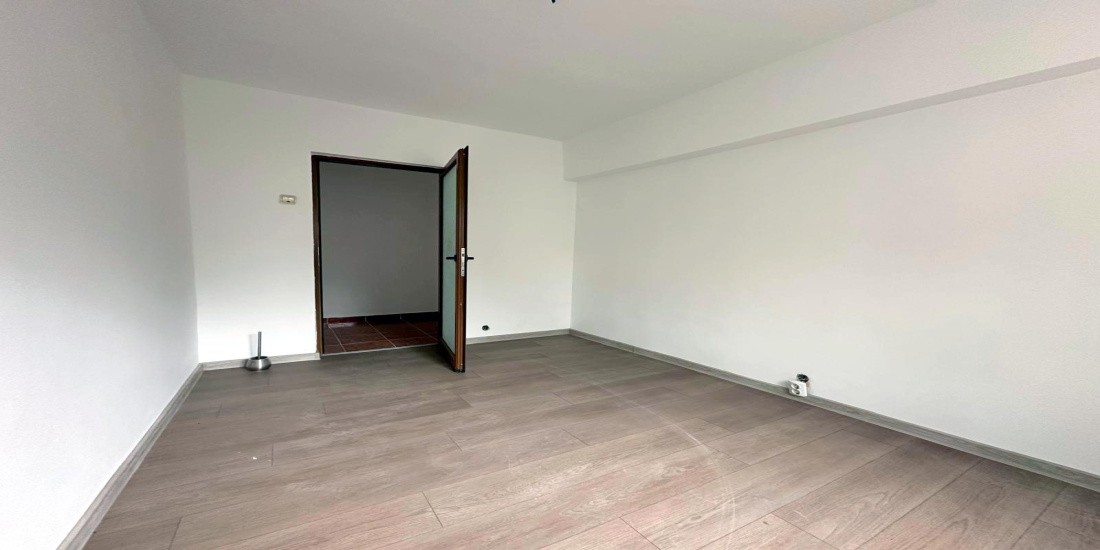 apartamente ieftine Bacau, apartamente renovate Bacau, locuinte Bacau, apartamente centrale Bacau, apartamente decomandate Bacau, 
