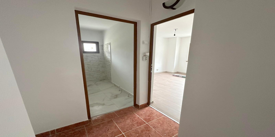 apartamente ieftine Bacau, apartamente renovate Bacau, locuinte Bacau, apartamente centrale Bacau, apartamente decomandate Bacau, 