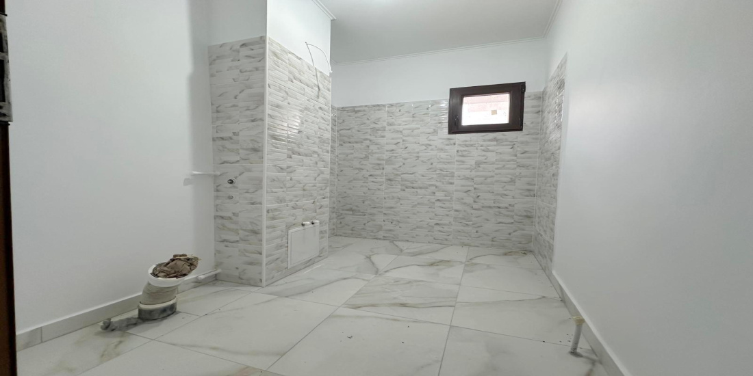apartamente ieftine Bacau, apartamente renovate Bacau, locuinte Bacau, apartamente centrale Bacau, apartamente decomandate Bacau, 
