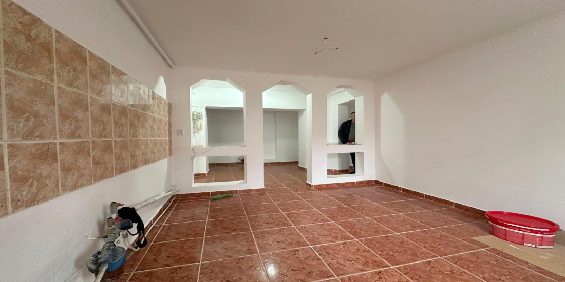 apartamente ieftine Bacau, apartamente renovate Bacau, locuinte Bacau, apartamente centrale Bacau, apartamente decomandate Bacau, 