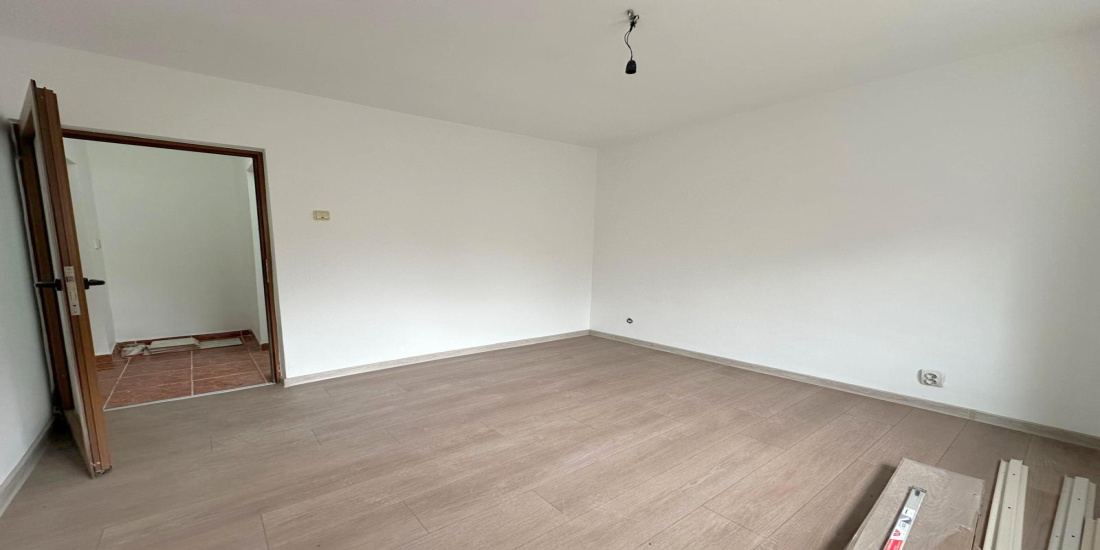 apartamente ieftine Bacau, apartamente renovate Bacau, locuinte Bacau, apartamente centrale Bacau, apartamente decomandate Bacau, 