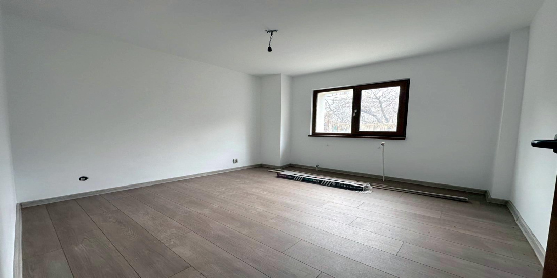 apartamente ieftine Bacau, apartamente renovate Bacau, locuinte Bacau, apartamente centrale Bacau, apartamente decomandate Bacau, 