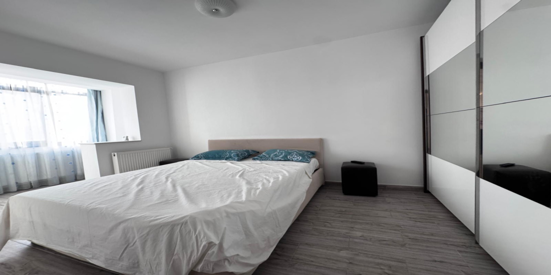 apartamente de vanzare Bacau, garsoniere de vanzare Bacau, apartament 2 camere Bacau, apartament 3 camere Bacau, imobiliare Bacau, anunturi imobiliare Bacau, oferte apartamente Bacau, apartamente ieftine Bacau