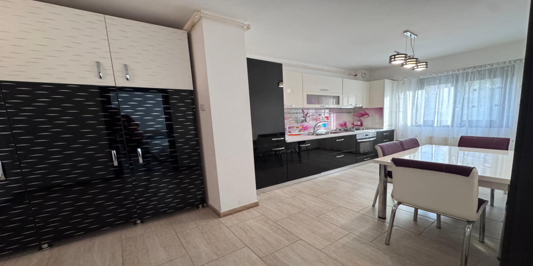 apartamente de vanzare Bacau, garsoniere de vanzare Bacau, apartament 2 camere Bacau, apartament 3 camere Bacau, imobiliare Bacau, anunturi imobiliare Bacau, oferte apartamente Bacau, apartamente ieftine Bacau