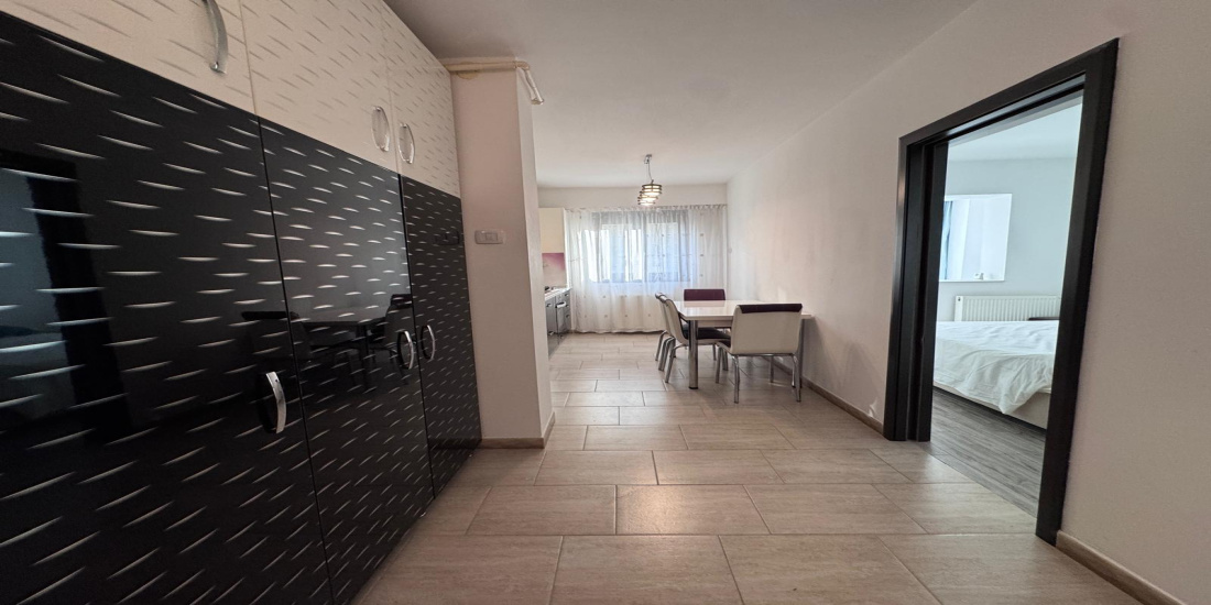 apartamente de vanzare Bacau, garsoniere de vanzare Bacau, apartament 2 camere Bacau, apartament 3 camere Bacau, imobiliare Bacau, anunturi imobiliare Bacau, oferte apartamente Bacau, apartamente ieftine Bacau