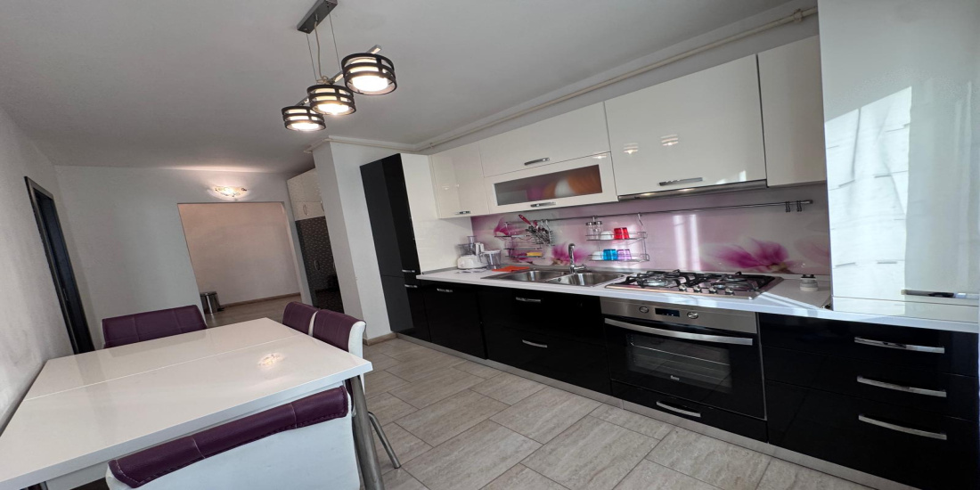 apartamente de vanzare Bacau, garsoniere de vanzare Bacau, apartament 2 camere Bacau, apartament 3 camere Bacau, imobiliare Bacau, anunturi imobiliare Bacau, oferte apartamente Bacau, apartamente ieftine Bacau