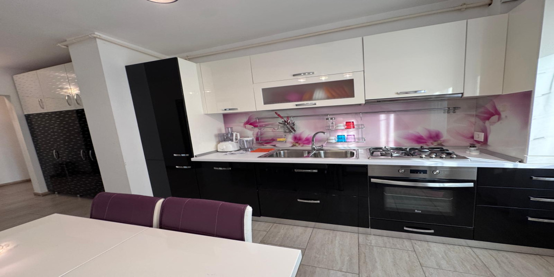 apartamente de vanzare Bacau, garsoniere de vanzare Bacau, apartament 2 camere Bacau, apartament 3 camere Bacau, imobiliare Bacau, anunturi imobiliare Bacau, oferte apartamente Bacau, apartamente ieftine Bacau