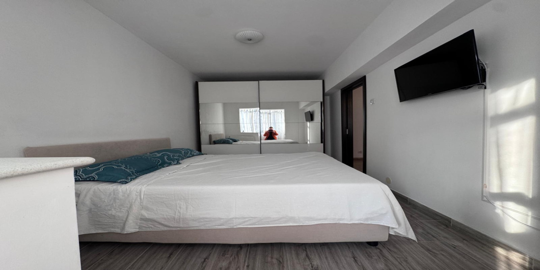 apartamente de vanzare Bacau, garsoniere de vanzare Bacau, apartament 2 camere Bacau, apartament 3 camere Bacau, imobiliare Bacau, anunturi imobiliare Bacau, oferte apartamente Bacau, apartamente ieftine Bacau