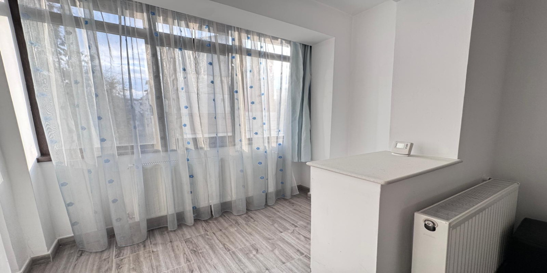 apartamente de vanzare Bacau, garsoniere de vanzare Bacau, apartament 2 camere Bacau, apartament 3 camere Bacau, imobiliare Bacau, anunturi imobiliare Bacau, oferte apartamente Bacau, apartamente ieftine Bacau