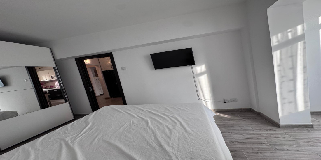 apartamente de vanzare Bacau, garsoniere de vanzare Bacau, apartament 2 camere Bacau, apartament 3 camere Bacau, imobiliare Bacau, anunturi imobiliare Bacau, oferte apartamente Bacau, apartamente ieftine Bacau