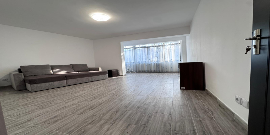 apartamente de vanzare Bacau, garsoniere de vanzare Bacau, apartament 2 camere Bacau, apartament 3 camere Bacau, imobiliare Bacau, anunturi imobiliare Bacau, oferte apartamente Bacau, apartamente ieftine Bacau