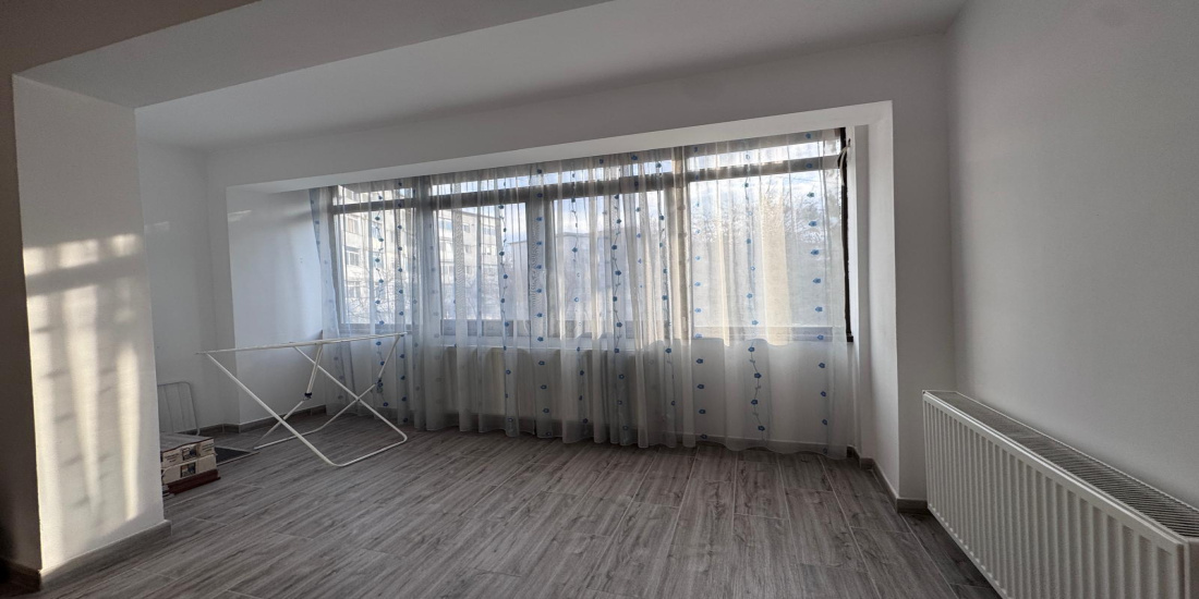 apartamente de vanzare Bacau, garsoniere de vanzare Bacau, apartament 2 camere Bacau, apartament 3 camere Bacau, imobiliare Bacau, anunturi imobiliare Bacau, oferte apartamente Bacau, apartamente ieftine Bacau