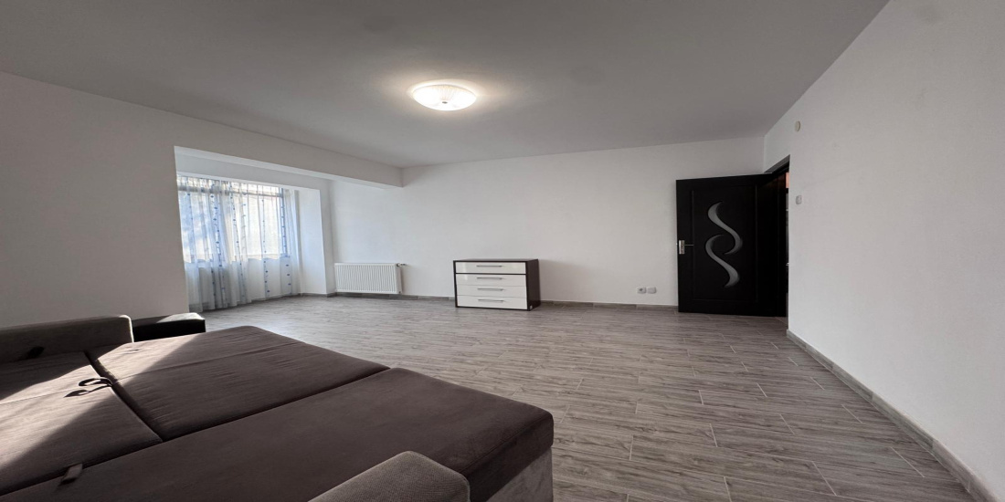 apartamente de vanzare Bacau, garsoniere de vanzare Bacau, apartament 2 camere Bacau, apartament 3 camere Bacau, imobiliare Bacau, anunturi imobiliare Bacau, oferte apartamente Bacau, apartamente ieftine Bacau