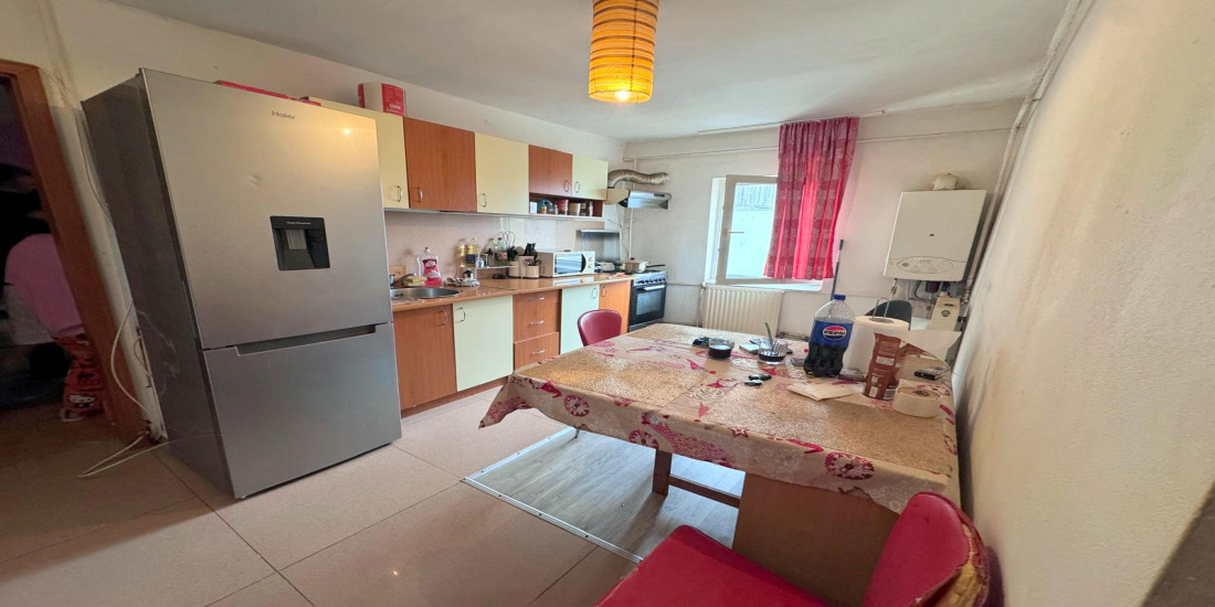 apartamente de vanzare Bacau, garsoniere de vanzare Bacau, apartament 2 camere Bacau, apartament 3 camere Bacau, imobiliare Bacau, anunturi imobiliare Bacau, oferte apartamente Bacau, apartamente ieftine Bacau, 