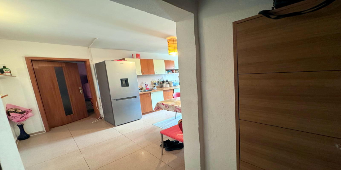 apartamente de vanzare Bacau, garsoniere de vanzare Bacau, apartament 2 camere Bacau, apartament 3 camere Bacau, imobiliare Bacau, anunturi imobiliare Bacau, oferte apartamente Bacau, apartamente ieftine Bacau, 
