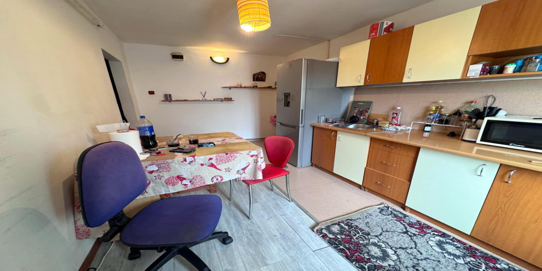 apartamente de vanzare Bacau, garsoniere de vanzare Bacau, apartament 2 camere Bacau, apartament 3 camere Bacau, imobiliare Bacau, anunturi imobiliare Bacau, oferte apartamente Bacau, apartamente ieftine Bacau, 