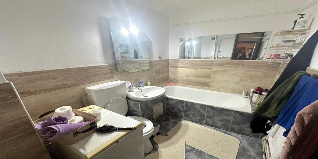 apartamente de vanzare Bacau, garsoniere de vanzare Bacau, apartament 2 camere Bacau, apartament 3 camere Bacau, imobiliare Bacau, anunturi imobiliare Bacau, oferte apartamente Bacau, apartamente ieftine Bacau, 