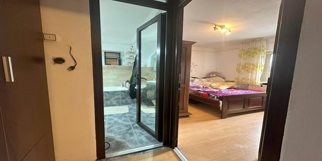 apartamente de vanzare Bacau, garsoniere de vanzare Bacau, apartament 2 camere Bacau, apartament 3 camere Bacau, imobiliare Bacau, anunturi imobiliare Bacau, oferte apartamente Bacau, apartamente ieftine Bacau, 