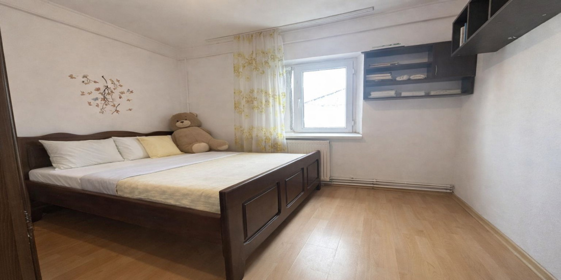 apartamente de vanzare Bacau, garsoniere de vanzare Bacau, apartament 2 camere Bacau, apartament 3 camere Bacau, imobiliare Bacau, anunturi imobiliare Bacau, oferte apartamente Bacau, apartamente ieftine Bacau, 