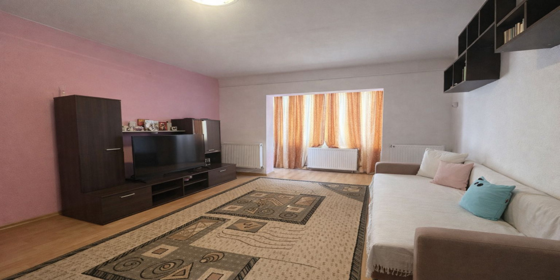 apartamente de vanzare Bacau, garsoniere de vanzare Bacau, apartament 2 camere Bacau, apartament 3 camere Bacau, imobiliare Bacau, anunturi imobiliare Bacau, oferte apartamente Bacau, apartamente ieftine Bacau, 