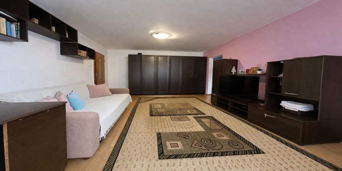 apartamente de vanzare Bacau, garsoniere de vanzare Bacau, apartament 2 camere Bacau, apartament 3 camere Bacau, imobiliare Bacau, anunturi imobiliare Bacau, oferte apartamente Bacau, apartamente ieftine Bacau, 