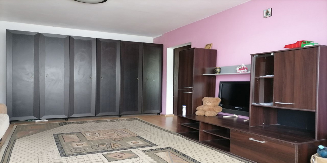 apartamente de vanzare Bacau, garsoniere de vanzare Bacau, apartament 2 camere Bacau, apartament 3 camere Bacau, imobiliare Bacau, anunturi imobiliare Bacau, oferte apartamente Bacau, apartamente ieftine Bacau, 